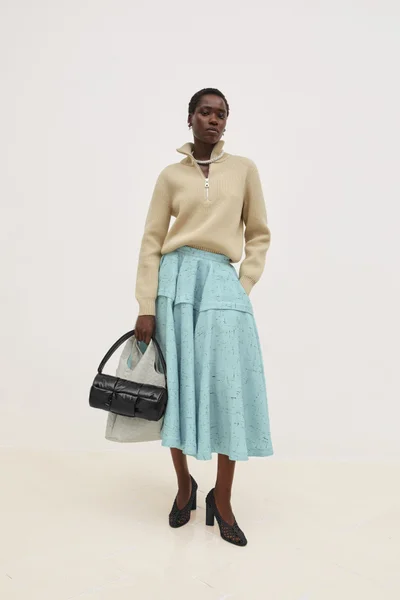 Look 68